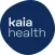 Kaia Care