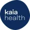 Kaia Care