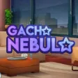 Gacha Nebula