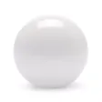 NoNoBlack