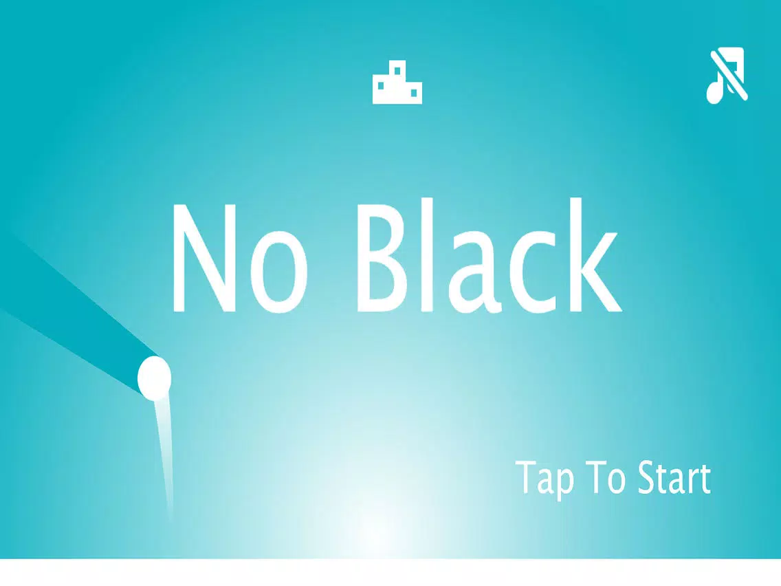 NoNoBlack iPad  स्क्रीनशॉट