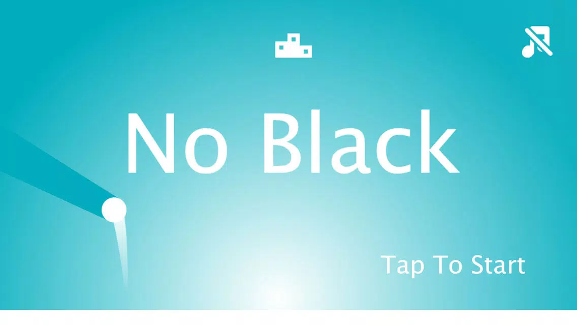 NoNoBlack स्क्रीनशॉट