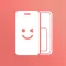 AI Phone Case