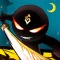 火柴人：重生之全民种田 - 超硬核动作Roguelike