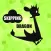 Skipping Dragon