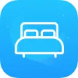ISleep