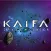 Kaifa Space Center