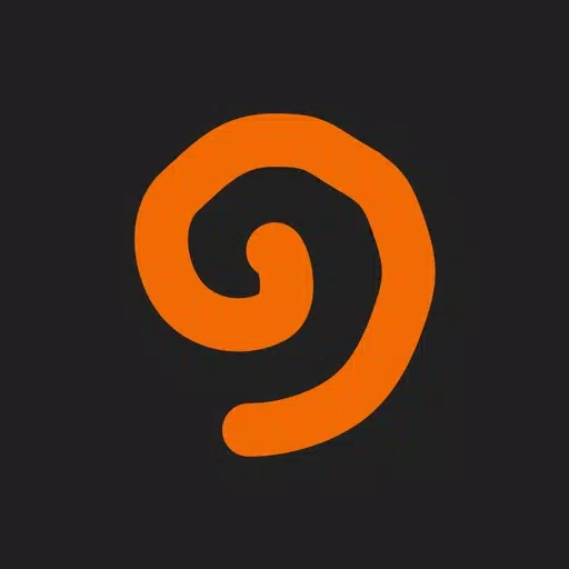 Standard Decks for Hearthstone Standard Decks for Hearthstone