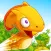Jungle Crash!