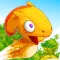 Jungle Crash!