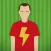 Trivia for Big Bang Theory fans quiz
