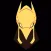 Trivia for League of Legends fans quiz