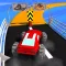 Choose and Race