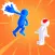 Slap Duel!