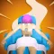 Spa Runner
