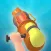 Squirt and Kill!