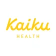 Kaiku Health