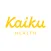 Kaiku Health