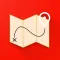 Move On:Trip & Expense Planner