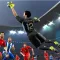 World Football Dream League '16