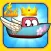 Boat Run
