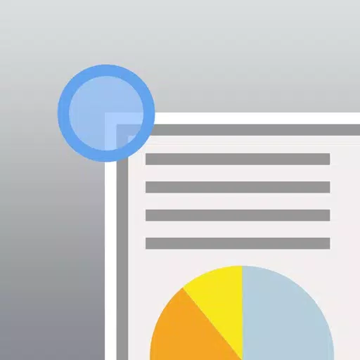 ScanS - your favorite scanner ScanS - your favorite scanner