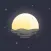 Moon Phase-Phases of the Moon