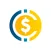 Kashee: Earn Cash-back Rewards