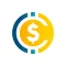 Kashee: Earn Cash-back Rewards