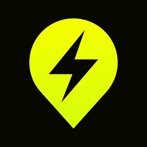 Lightning Tracker My Radar Map Lightning Tracker My Radar Map