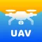 UAV Weather Forecast DroneWX