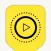 Live Keyboard - Keyboard for Live Photos