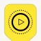 Live Keyboard - Keyboard for Live Photos