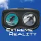 Extreme Reality