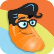 Gummy Riot