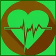 Heart Rate Plus+