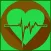 Heart Rate Plus+