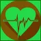 Heart Rate Plus+