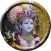 Swaminarayan arti