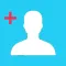 Hashtags for TTok Followers
