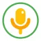 KQ Voice Changer calling