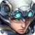 Three Kingdoms:Age of Machines