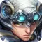 Three Kingdoms:Age of Machines