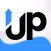 UpStorz: Viral Product Catalog