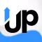 UpStorz: Viral Product Catalog