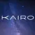 Kairo: Crypto Starts Here