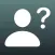Chatbot 4o, OCR, TTS: AI Chato