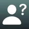 Chatbot 4o, OCR, TTS: AI Chato