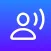 Text To Speech: