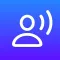 Text To Speech: